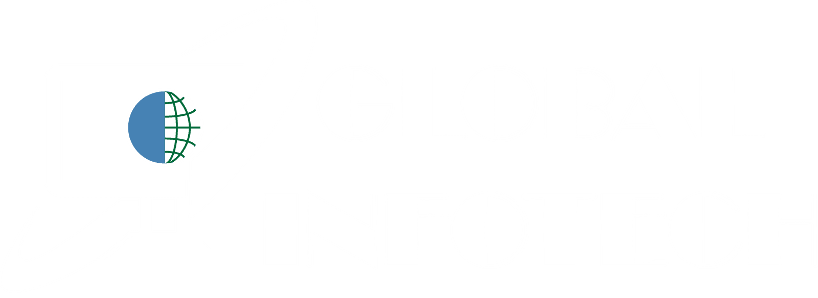 Global Infotech Learning logo