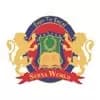 Surya School of Hotel Management and Catering Technology-logo