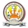 MVP’s Mahanta Swamy Arts,Science and Commerce College-logo