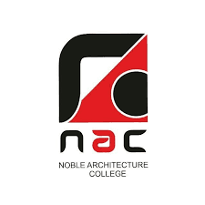Faculty of Architecture, Noble Group of Institution-logo