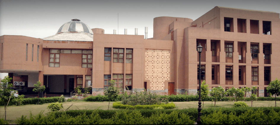 Ranijta Institute of Hotel Management and Catering Technology-image