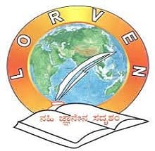 Lorven School of Social Sciences-logo