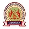 Manish Institute of Computer Studies-logo