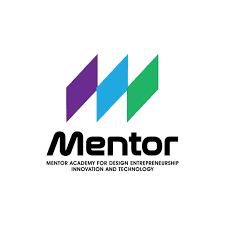 Mentor Academy for Design Entrepreneurship & Technology-logo