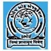 Sheth Motilal Nathaibhai Contractor College of Education-logo