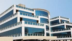 Apeejay Svran Institute for Bioscience and Clinical Research