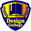 CreationPlus Academy for Film Studies-logo