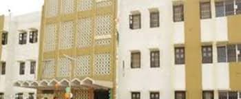 Chanakya Institute Of Management And Higher Studies-image