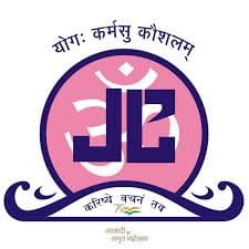 Jamsab Computer Centre logo