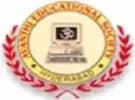 Avanthi Business School-logo