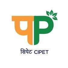 CIPET: Centre for Skilling and Technical Support Bhagalpur logo