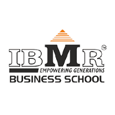 IBMR Business School Campus powered by Sunstone Edge-logo