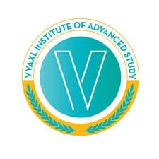 Vyaxl Institute of Advanced Studies logo
