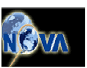 MVN Institute Of Management Studies & Research-logo