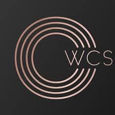 Wedding Curator School logo