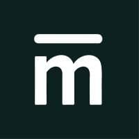 Mesa School of Business logo