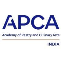 Academy of Pastry and Culinary Arts Gurgaon-logo