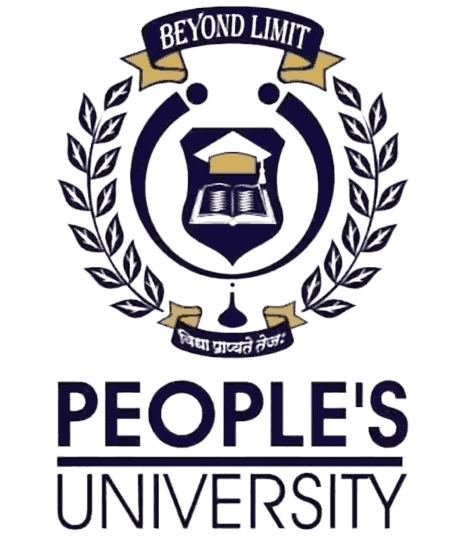 People's University Campus powered by Sunstone Edge-logo
