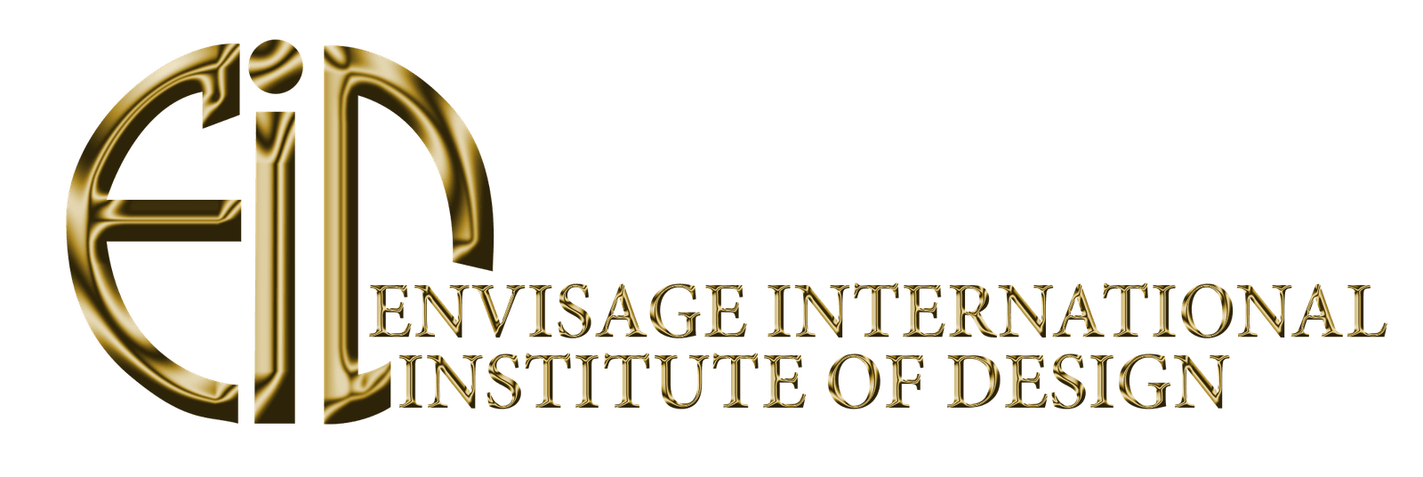 Envisage Institute of Design logo