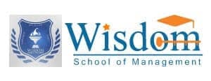 Wisdom School of Management powered by Sunstone-logo