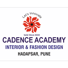 Cadence Academy Kalyani Nagar-logo