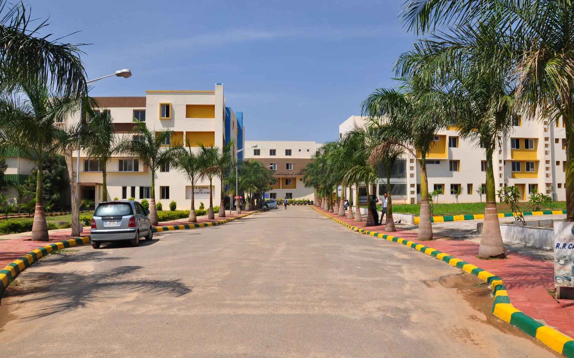 R.R. Institutions powered by Sunstone-image