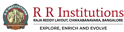 R.R. Institutions powered by Sunstone-logo