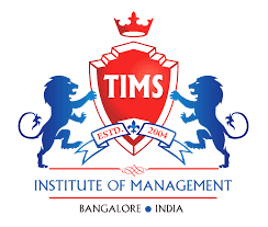 T. John Institute of Management Studies powered by Sunstone logo