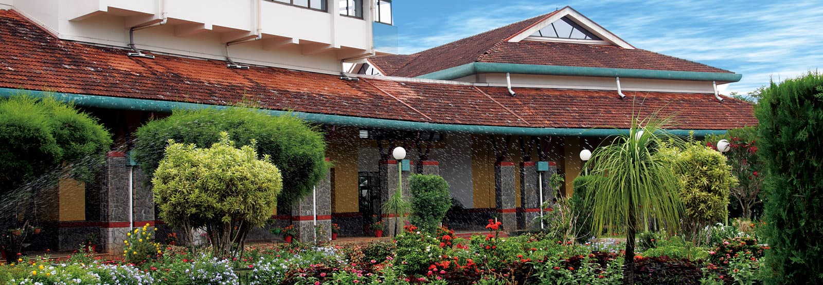 India Institute of Management Kozhikode ( Kochi Campus)