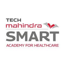 Tech Mahindra SMART Academy for Healthcare Navi Mumbai-logo