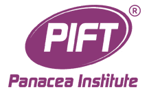 Panacea Institute of Fashion Technology-logo