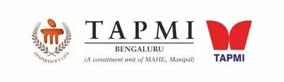 TAPMI, Bengaluru Campus-logo
