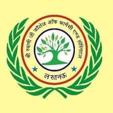 Sri Swami Ji Group of Colleges logo