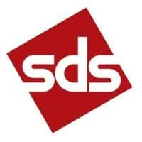 Saintgits Design School-logo
