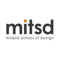 MITAOE School of Design-logo