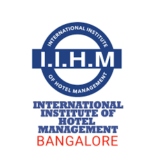 Charan’s International Institute of Hotel Management logo