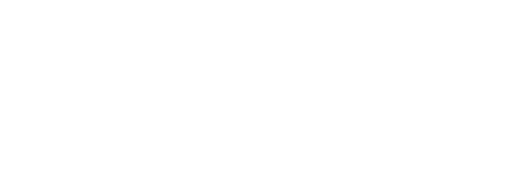 Hiray School Of Design logo