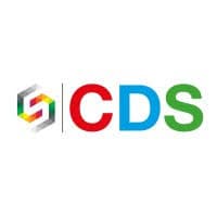 Center for Design Studies Indore logo