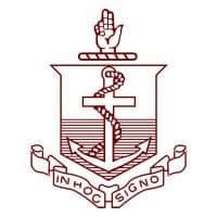 MCC Boyd Tandon School Of Business logo