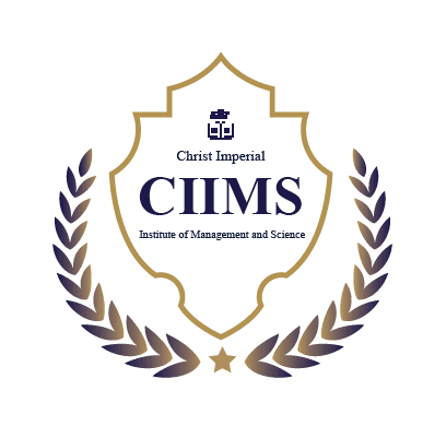 Christ Imperial Institute of Management and Science-logo