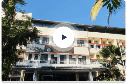 Vidyavardhini's Annasaheb Vartak College of Arts, K.M. College o f Commerce, E.S.A. College of Science-image
