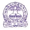 C & SH Desai Arts and LKL Doshi Commerce College-logo