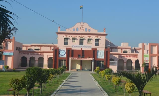 62867_assets_1