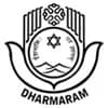 Vinayasadhana Institute of Formative Spirituality and Counselling logo