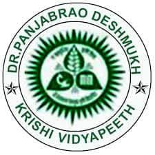 School of AgriBusiness Management-logo