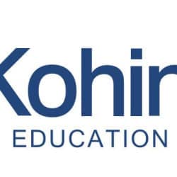 Kohinoor International Management Institute-logo