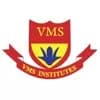 VMS College of Law logo