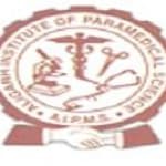 MAS Institute of Para Medical Sciences AIPS-logo