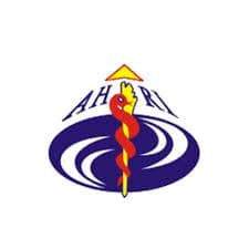 Ananthapuri Hospitals and Research Institute logo