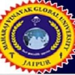 Jaipur Physiotherapy College and Hospital logo
